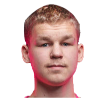 https://img.heibaitiyu.cn/img/football/player/451f2fae28238983ae6cd42bf9b784ec.png