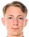https://img.heibaitiyu.cn/img/football/player/451f7d2b0aeeb15211706f77480aaa7b.png