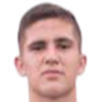 https://img.heibaitiyu.cn/img/football/player/4520f659c1ea1ca768a06f3e01785a09.png