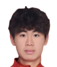 https://img.heibaitiyu.cn/img/football/player/452580ae9cc41e03e4e5caa7eda11fe7.png