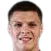 https://img.heibaitiyu.cn/img/football/player/4526766cfc4acee0d1626fcd79adb5e0.png
