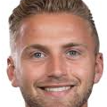 https://img.heibaitiyu.cn/img/football/player/452ec0f0aa6859ff91fe8d0ed2cb9b61.png