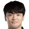 https://img.heibaitiyu.cn/img/football/player/45339c79662226d9188b6e38b7abb256.png