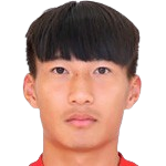 https://img.heibaitiyu.cn/img/football/player/453685ca4757dbd515eae25447b44cfb.png
