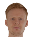 https://img.heibaitiyu.cn/img/football/player/45396e30f12613a6d025029f0ba3bba5.png