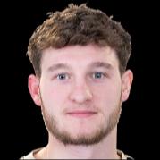 https://img.heibaitiyu.cn/img/football/player/453a82c2b87d7ff2e1ec1a7b71dd1f77.png