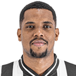 https://img.heibaitiyu.cn/img/football/player/453e846845ecb9c1f73a9db57ba66ee5.png