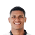 https://img.heibaitiyu.cn/img/football/player/4540edf0934589488fb04071de9c8534.png