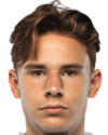 https://img.heibaitiyu.cn/img/football/player/454850b056053a0151609fe1d308e219.png