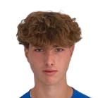 https://img.heibaitiyu.cn/img/football/player/454b7d1713e34a6ee6df698d553de1cc.png