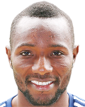 https://img.heibaitiyu.cn/img/football/player/454b8df0903e7163ab4a5da6dcdaa12d.png