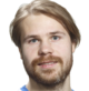https://img.heibaitiyu.cn/img/football/player/4551aa2565dc79f464489b4764240916.png