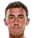 https://img.heibaitiyu.cn/img/football/player/4555ca11a82e92eeb1dd9a49705186d5.png