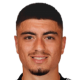 https://img.heibaitiyu.cn/img/football/player/45581df3d30401479ee74b1c8949ee74.png