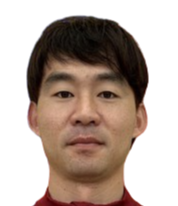 https://img.heibaitiyu.cn/img/football/player/455c184ca123b087c747964221a2b9a7.png
