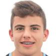https://img.heibaitiyu.cn/img/football/player/455d58ec1b54065cda3cf9debb16aa8c.png