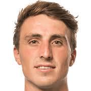 https://img.heibaitiyu.cn/img/football/player/455f02f7bb085e2dfa316ef5f6db6389.png