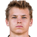https://img.heibaitiyu.cn/img/football/player/455f7899d3c3255ebcb0ced5c29c6190.png