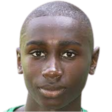 https://img.heibaitiyu.cn/img/football/player/45606e2703609b65fc78b81eb3a477f5.png