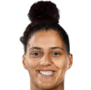 https://img.heibaitiyu.cn/img/football/player/456107734b3d9c4c9f21a81e8c07a8ef.png