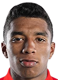 https://img.heibaitiyu.cn/img/football/player/45618f069358bdfaca3fc3fe2de8344b.png