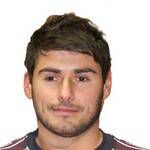 https://img.heibaitiyu.cn/img/football/player/4563b5e0f69efad552574f60fa5860b8.png
