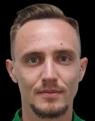 https://img.heibaitiyu.cn/img/football/player/45648c9eb1da54e7f5722ce8c24149ed.png