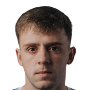 https://img.heibaitiyu.cn/img/football/player/456eabe1d255a9cc9d2acd4b81271f21.png