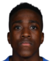 https://img.heibaitiyu.cn/img/football/player/456ff04d66888a1946abf25d9c9c6818.png