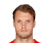 https://img.heibaitiyu.cn/img/football/player/4577da2b7825861d204c964a013110fe.png