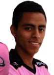 https://img.heibaitiyu.cn/img/football/player/45784d94b6b819f0c4d9796bf1e7d645.png