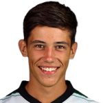 https://img.heibaitiyu.cn/img/football/player/45833b91de8e9ac5669bb048f8998999.png