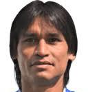 https://img.heibaitiyu.cn/img/football/player/458345dab2982d118f0802ac80096896.jpg
