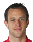 https://img.heibaitiyu.cn/img/football/player/4586a0b31fa60f16c7b6750d5bbbfb2a.png