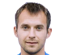 https://img.heibaitiyu.cn/img/football/player/45883ded839bfe16ca104aa32608ac12.png