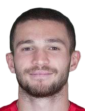 https://img.heibaitiyu.cn/img/football/player/458a9693801cf008a04ccb9f91642224.png