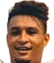 https://img.heibaitiyu.cn/img/football/player/458ad54701b525634f4fe615b4c4faef.png