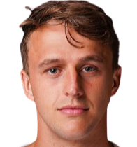 https://img.heibaitiyu.cn/img/football/player/45924866c93a6ba7ae034742731f11d3.png