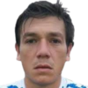 https://img.heibaitiyu.cn/img/football/player/45934c50f7d1bc90866f29f4a4727ab2.png
