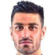 https://img.heibaitiyu.cn/img/football/player/4595057d3c364a8e8d050de8df37fe88.jpg