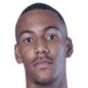 https://img.heibaitiyu.cn/img/football/player/4598e9ebb9de402f670a4693edd890cb.png