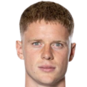 https://img.heibaitiyu.cn/img/football/player/45994732143d6b59b464d6733d89544a.png