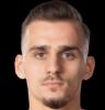 https://img.heibaitiyu.cn/img/football/player/459a63f1ced9da1263a9e565e520e642.png