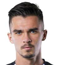 https://img.heibaitiyu.cn/img/football/player/459cdacc836e1d0d7deade1eda483fe9.png