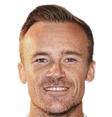 https://img.heibaitiyu.cn/img/football/player/459f592b7f9d29047619f1610454777b.png