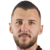 https://img.heibaitiyu.cn/img/football/player/459f6d1e0e2cfdf29b00f0b1b649c190.png