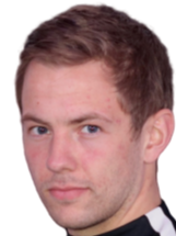 https://img.heibaitiyu.cn/img/football/player/45ab052f448ddaabafe721100dcddb73.png