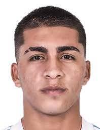https://img.heibaitiyu.cn/img/football/player/45ad4af827032d424bb209bc74d77e58.png
