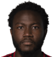 https://img.heibaitiyu.cn/img/football/player/45ae454123b78cc1bc598fadc287d2d6.png