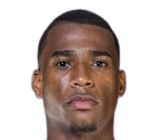 https://img.heibaitiyu.cn/img/football/player/45aeba8378d9e88cbe2d9a6abdabbf98.png
